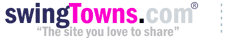 Seattle swingers